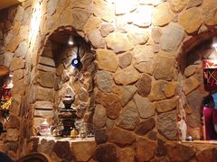 -Antalya安塔利亚土耳其餐厅(猎德店)