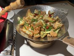 -9家湘菜(上南路店)