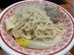 -三太子地摊烧烤·小龙虾(北蔡店)