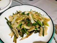 -贵州大厦贵州厅(樱花园西街店)