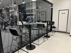 -Another Key健身(紫金店)