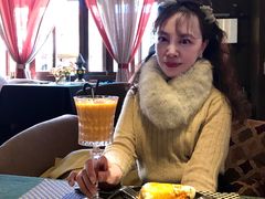 -翡翠鸟精品泰国菜(北辰财富中心店)