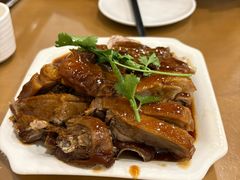 -大唐靓汤江门私房菜(景田店)