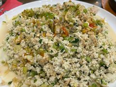 -抹直口特色菜馆(一店)