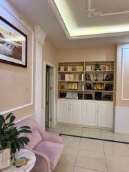 -Bollins波林丝•专研护发中心