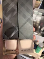 -丝芙兰Sephora