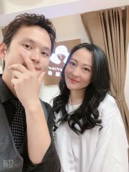 -形象革命造型·护肤Hair Studio