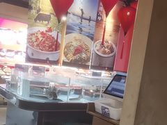 -乡里八闽·福州乡土菜(西园店)