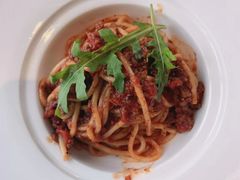 -百纳·维萨吧西餐厅(百纳瑞汀酒店)