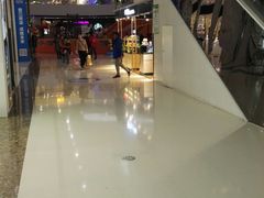 -万达广场(松江店)