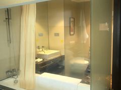 -上海怡沁园度假酒店