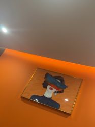 -茜茜美妍堂·华熙生物·甜朵体验中心