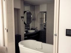 -海口喜来登酒店
