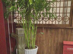 -东沙小镇主题餐厅(下沙店)