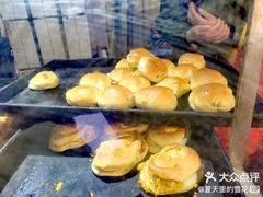 -惠源面包店(开禾路店)