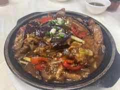 -凤城康记饭店