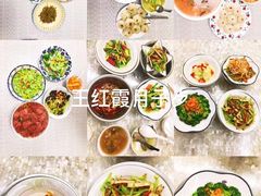 -汇慈安·高端自营月嫂(武汉月子尊享店)