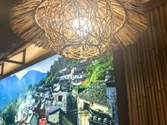 -衡厨·衡阳土菜(中南店)