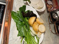 -新辣道鱼火锅(国瑞城店)