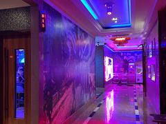 -TOP星派对KTV(珠影星光城店)