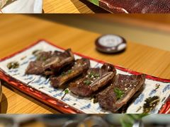 -花和海鲜自助(梅江店)
