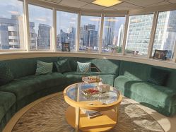 -杭州贝瑞斯美华妇儿医院·早孕·产检·儿科