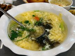 -张包铺(关东古巷店)