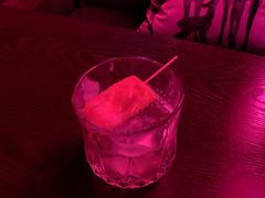 -DesMix