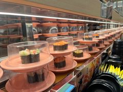 -凯德广场(金牛店)