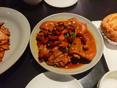 -小资太太餐厅(南岗区店)