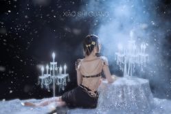 -小时光摄影工作室