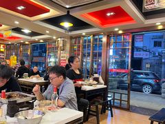 -沈姐万州烤鱼(沙坪坝七中店)