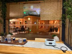 -海洋之星休闲汗蒸浴场