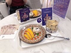 -LANN I 蘭 SPA(陆家嘴中心店)