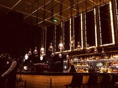 -Tivano意大利餐厅(成都居舍酒店)