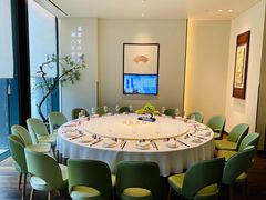 包厢-潮上潮(南中环店)