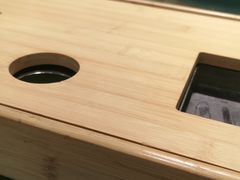 -紫光园(顺义店)