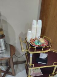 点击看大图 -厦门美莱整形美容医院