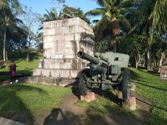 -红色娘子军纪念园