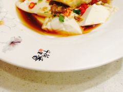 -闫府私房菜(经四路万达店)