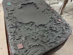 -老胡开文墨厂