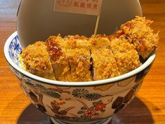 -IFIF 如果花園(宽厚里店)