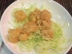 -平成屋· Late Night 食堂(四川北路店)