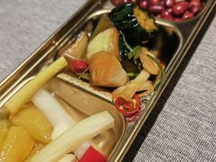-玉玲珑(陆家嘴店)