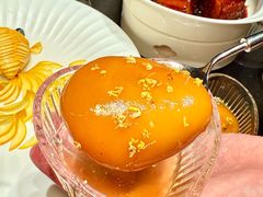 -许爷家·生态湖鲜(徐汇日月光店)