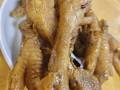 -老丘丘(较场口店)