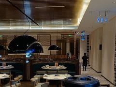 -莞府家宴·东莞菜(市民服务中心店)