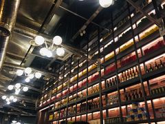 -PIZZA BIANCA(万象城店)