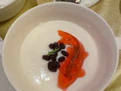 -武汉香格里拉大酒店·香宫中餐厅