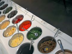 -番食园鲜食火锅(高新店)